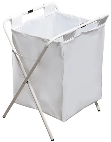 Корзина для белья WASHDAY — фото 3