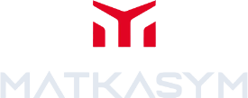 Matkasym
